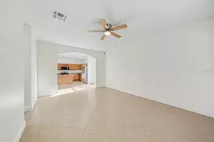 7750 Beridale Ct, Orlando, FL 32818 - Photo 7