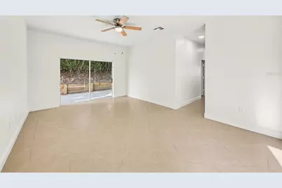 7750 Beridale Court, Orlando, FL 32818 - Photo 5