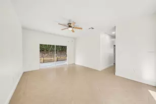 7750 Beridale Ct, Orlando, FL 32818 - Photo 5