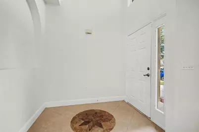 7750 Beridale Court, Orlando, FL 32818 - Photo 3
