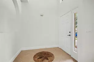 7750 Beridale Ct, Orlando, FL 32818 - Photo 3