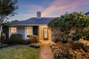 364 Westwind Ct, Lake Mary, FL 32746 - Photo 3