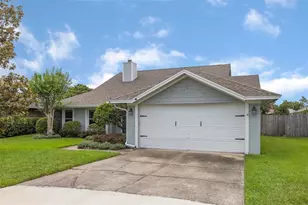 364 Westwind Ct, Lake Mary, FL 32746 - Photo 61