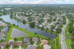364 Westwind Ct, Lake Mary, FL 32746 - Photo 75