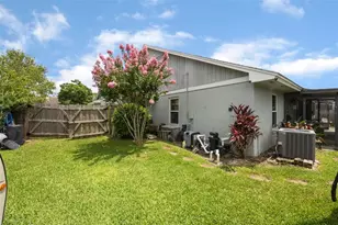 364 Westwind Ct, Lake Mary, FL 32746 - Photo 57