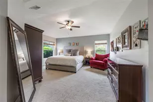 364 Westwind Ct, Lake Mary, FL 32746 - Photo 37