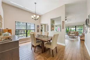 364 Westwind Ct, Lake Mary, FL 32746 - Photo 13