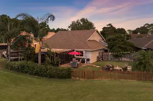 364 Westwind Ct, Lake Mary, FL 32746 - Photo 93