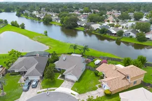 364 Westwind Ct, Lake Mary, FL 32746 - Photo 67