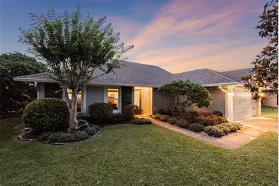 364 Westwind Court, Lake Mary, FL 32746 - Photo 1