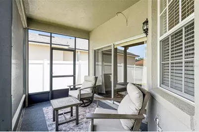 14479 Tanja King Boulevard, Orlando, FL 32828 - Photo 25