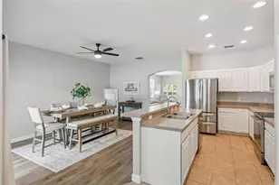 14479 Tanja King Blvd, Orlando, FL 32828 - Photo 11