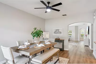 14479 Tanja King Boulevard, Orlando, FL 32828 - Photo 9