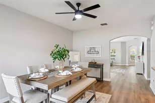 14479 Tanja King Blvd, Orlando, FL 32828 - Photo 9