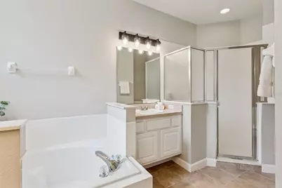 14479 Tanja King Boulevard, Orlando, FL 32828 - Photo 17