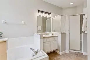 14479 Tanja King Blvd, Orlando, FL 32828 - Photo 17