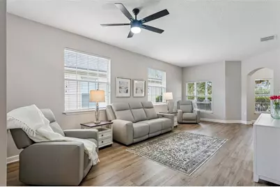 14479 Tanja King Boulevard, Orlando, FL 32828 - Photo 7