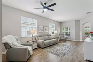 14479 Tanja King Blvd, Orlando, FL 32828 - Photo 7