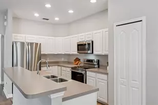14479 Tanja King Blvd, Orlando, FL 32828 - Photo 13