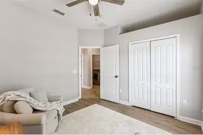 14479 Tanja King Boulevard, Orlando, FL 32828 - Photo 21