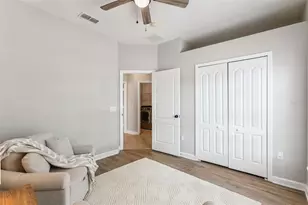 14479 Tanja King Blvd, Orlando, FL 32828 - Photo 21