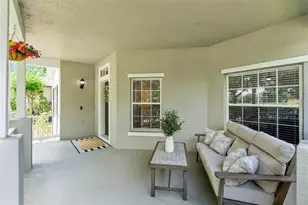 14479 Tanja King Blvd, Orlando, FL 32828 - Photo 3