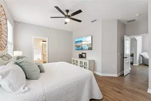 14479 Tanja King Blvd, Orlando, FL 32828 - Photo 15