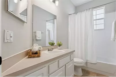 14479 Tanja King Boulevard, Orlando, FL 32828 - Photo 23