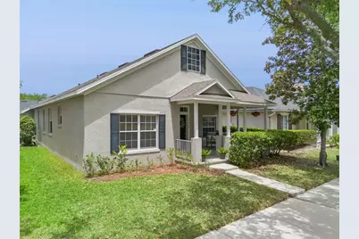 14479 Tanja King Boulevard, Orlando, FL 32828 - Photo 33