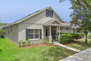14479 Tanja King Blvd, Orlando, FL 32828 - Photo 33