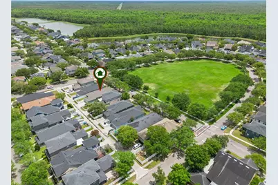 14479 Tanja King Boulevard, Orlando, FL 32828 - Photo 29