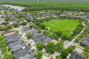 14479 Tanja King Blvd, Orlando, FL 32828 - Photo 29