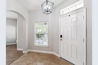 14479 Tanja King Boulevard, Orlando, FL 32828 - Photo 5