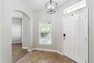 14479 Tanja King Blvd, Orlando, FL 32828 - Photo 5