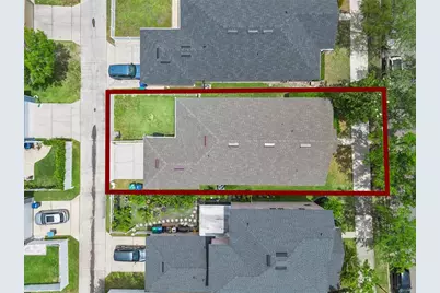 14479 Tanja King Boulevard, Orlando, FL 32828 - Photo 31