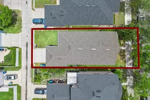 14479 Tanja King Blvd, Orlando, FL 32828 - Photo 31