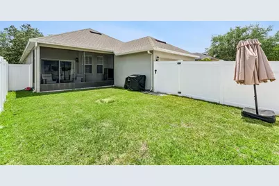14479 Tanja King Boulevard, Orlando, FL 32828 - Photo 27