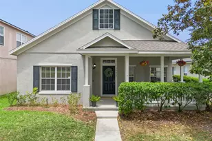 14479 Tanja King Blvd, Orlando, FL 32828 - Photo 1