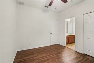 4819 Indian Deer Rd, Windermere, FL 34786 - Photo 17
