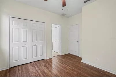 4819 Indian Deer Road, Windermere, FL 34786 - Photo 19