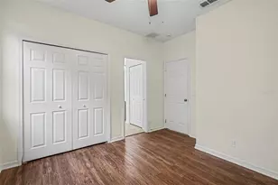 4819 Indian Deer Rd, Windermere, FL 34786 - Photo 19