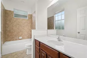 4819 Indian Deer Rd, Windermere, FL 34786 - Photo 25