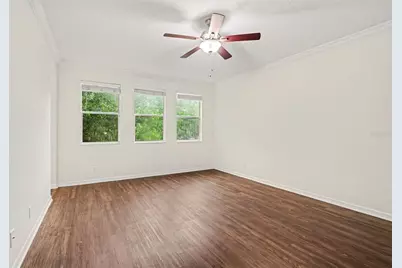4819 Indian Deer Road, Windermere, FL 34786 - Photo 13