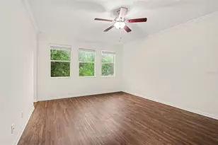 4819 Indian Deer Rd, Windermere, FL 34786 - Photo 13