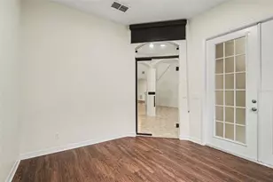 4819 Indian Deer Rd, Windermere, FL 34786 - Photo 23