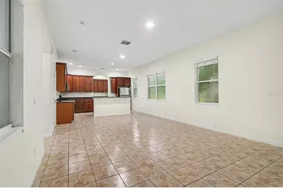 4819 Indian Deer Road, Windermere, FL 34786 - Photo 7