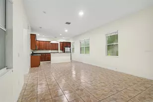 4819 Indian Deer Rd, Windermere, FL 34786 - Photo 7