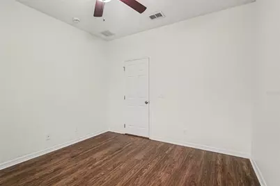 4819 Indian Deer Road, Windermere, FL 34786 - Photo 21