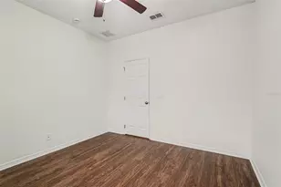 4819 Indian Deer Rd, Windermere, FL 34786 - Photo 21