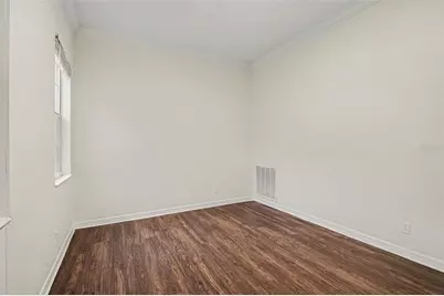 4819 Indian Deer Road, Windermere, FL 34786 - Photo 11